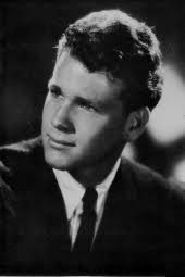 HOLLYWOOD PROFESSIONAL SCHOOL