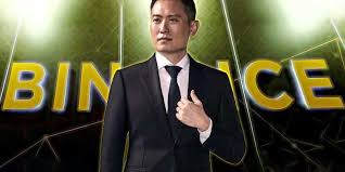 Dec 29, 2020 · withdrawing usd from binance to dbs singapore. Binance Singapore Appoints Former Regulator As Ceo In Effort To Become A Leader In Regulatory Compliance Regtech Africa