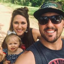 Chad Camp (@chadcampdrums) • Instagram photos and videos