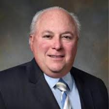 ALAN GENITEMPO APPOINTED MUNICIPAL JUDGE FOR THE TOWNSHIP OF NUTLEY