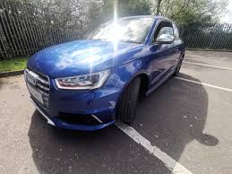 Image result for Sepang Blue 2016 S1