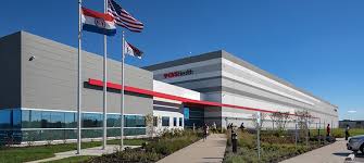 Use windows id and password (computer login) attention: History Cvs Health Construction Property Administration