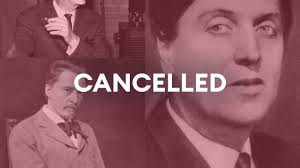 Love, Death & Longing: Lieder Recital