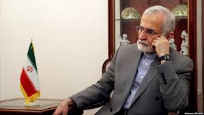 ادعای صادق خرازی درباره «ترور» کمال خرازی در بیمارستان؛ وزارت بهداشت تکذیب کرد