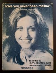 I heard 'Have You Never Been Mellow' in an airport today, & wonder who was  in those sessions. Anyone know?