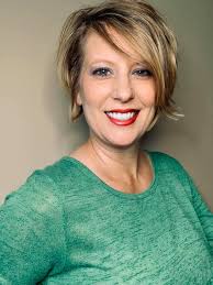 She looks like me trying to put my jeans