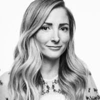 100+ "Martina Blake" profiles