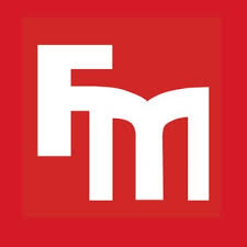 F&m bank and trust company was founded in january 1886 and is based in hannibal, missouri. F M Bank Bankwithfm Twitter