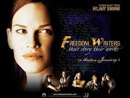 Http Putlocker Bz Watch Freedom Writers Online Free Putlocker Html Freedom Writers Inspirational Movies Freedom Writers Movie