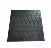 Productos de caucho para hipódromos, Alfombrillas de caucho ...