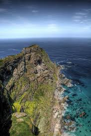 Cape Point Table Mountain National Park Cape Town South Africa South Africa Travel Cape Town South Africa Destination Spot