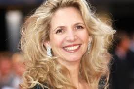 The Sunday Times: Google is strip-mining the world's culture