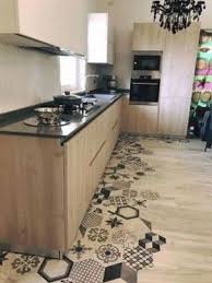 9 Best Ideas To Update Your Floor Design 2 En 2020 Decoration Interieure Maison Moderne Tendances Deco Cuisine Decoration Interieur Maison