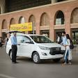 Airport Shuttle Service product image