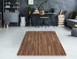 how to draw and design floor tiles. The 8 Best Home Gym Floors Of 2021