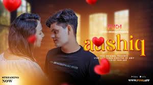 Aashiq Fugi App Uncut Sex Video Free XXX Videos