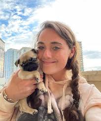 Wynonna Judd's Upcoming Tour and Meet and Greets