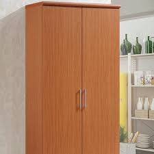 Choose from contactless same day delivery, drive up and more. Sauder Armoire Wardrobe Target