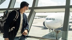 We did not find results for: China Reopens Borders Visa Channels To 36 European Countries