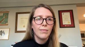 Review into domestic killings in N.S. must be followed by 'radical action,'  says advocate