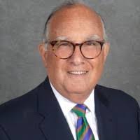 Seth Beecher's Instagram, Twitter & Facebook