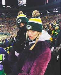 Check out our green bay packers selection for the very best in unique or custom, handmade pieces from our shops. Celebrity Packers Fans Cheering For The Green And Gold