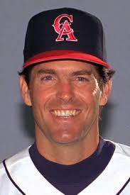 Scott Sanderson (1956-2019)