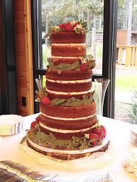 Maps • pensacola • bakery. Pin On Wedding Cakes