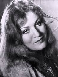 слова песни анны герман один раз в год сады цветут Tekst Pesni Anna German Odin Raz V God Sady Cvetut Slova Pesni Anna German Odin Raz V God Sady Cvetut