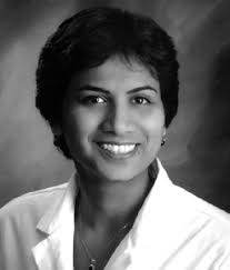 Local Woman Could Wait 9 Years for Kidney