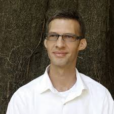 Mission & Committees