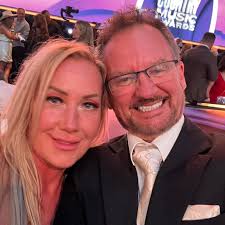 Ron Meredith (@RonnieMeredith) • Facebook