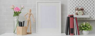Was gefällt, passt auch zusammen! 7 Einfache Deko Ideen Fur Die Wohnung Zum Selbermachen