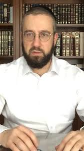 Why in the world did g-d create, anxiety, fear, panic & stress? What good  does it do?, All it seems to do is to destroy the quality of an otherwise  great life!, This video will address these question, ...