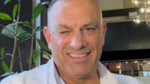 Даниел Вълчев и Огнян Герджиков станаха за смях в „Стани богат”! (ВИДЕО с  изцепките)