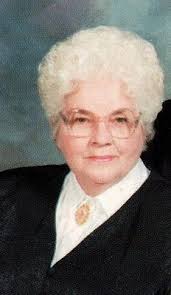 Annabelle Bohan Obituary