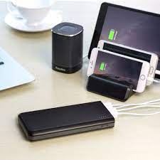 However, that is not the correct algorithm. Was Bedeutet Mah Fur Eine Powerbank Mobisun Deutschland