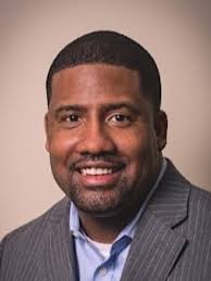 Prince George's County Saves Big by Bundling School Construction