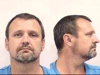 Jury begins deliberating in fatal stomping attack at Colorado Springs  prison