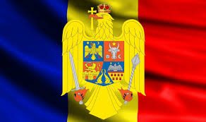 Potrivit acestor recomandări, un meniu alimentar model pentru copii din instituțiile de educație timpurie, ar. Drapelul Romaniei Va Fi Modificat È™i Se Va Schimba È™i Imaginea De Pe Bancnote Subversiv Info Arta Evenimente Cultura Stiri