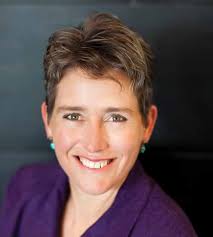 Tour Acquaints Officials with Doolan Canyon Potential