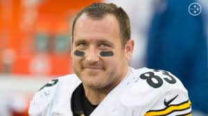 PHOTOS: What's in a number? No. 90