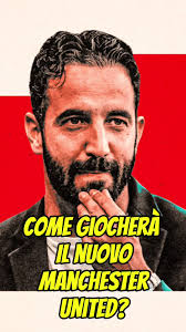 Ruben En Matteo De Mol