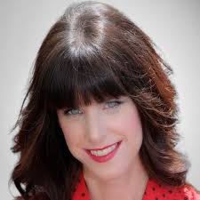 2022 Conference Speakers