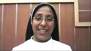 Vimala College, Thrissur