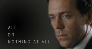 Filmografie Natalie Ogle