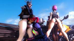 Fortnite Hardcore Futa Porn | Anime Gangbang Sex - Unlimited Fortnite Porn  Videos
