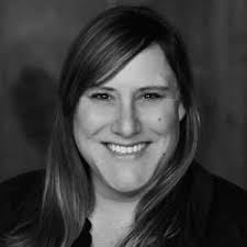 Pacific Northwest Healthcare Conference in Seattle