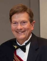 Henry Bell Obituary (2023)