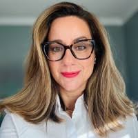 Barbara Howland Email & Phone Number